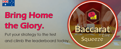 Spin to Win Big Today!