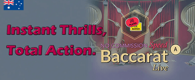 Jackpot Booster promotion