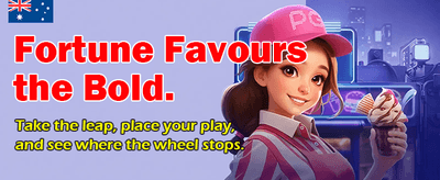 Fast Payouts, Pure Excitement